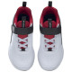 Reebok Rush Runner 4.0 ALT